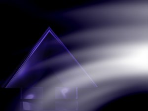 開(kāi)原市白熾燈有限責(zé)任公司