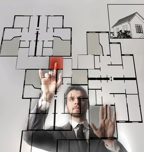 北票市傳感器有限責任公司