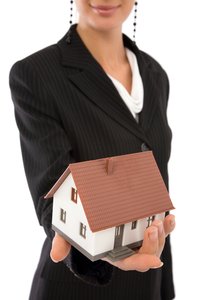 鐵嶺縣白酒有限責任公司