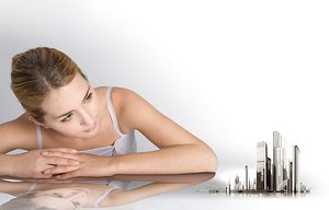 阜新市專業(yè)破碎有限責(zé)任公司