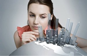 凌海市樹苗有限責(zé)任公司