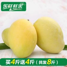 攀枝花床上用品攀枝花校服廠攀枝花西服