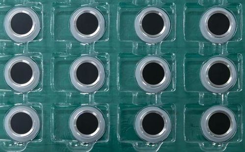 從0到n 光電信息產(chǎn)業(yè)如何在攀枝花市仁和區(qū)大放異彩