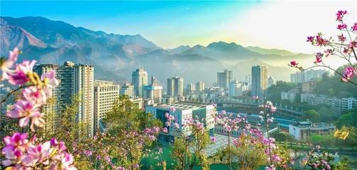 又獲一塊&ldquo;金字招牌&rdquo;!攀枝花入選2019年中國康養(yǎng)產(chǎn)業(yè)可持續(xù)發(fā)展能力20強地級市