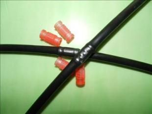 攀枝花大棚滴灌|果樹滴灌|滴灌管價格_農(nóng)副產(chǎn)品_世界工廠網(wǎng)