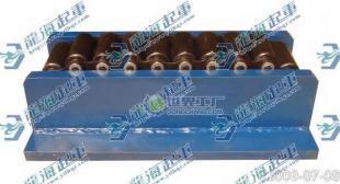 供應(yīng)攀枝花搬運小坦克龍海_交通運輸_世界工廠網(wǎng)中國產(chǎn)品信息庫