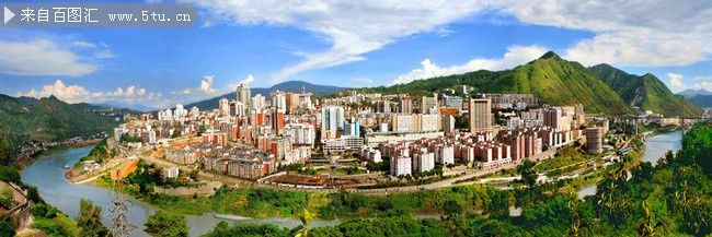 攀枝花市風(fēng)光攝影圖片素材