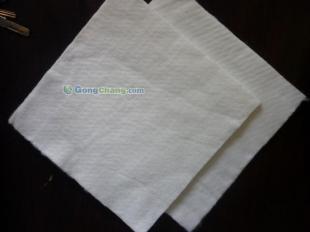 供應(yīng)攀枝花土工布;攀枝花土工布廠家;攀枝花土工布價(jià)格_建筑建材_世界工廠網(wǎng)中國(guó)產(chǎn)品信息庫(kù)