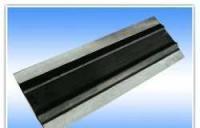 達(dá)州樂(lè)山攀枝花昭通雅安宜賓橡膠止水帶-四川成都水工_建筑建材_世界工廠網(wǎng)中國(guó)產(chǎn)品信息庫(kù)