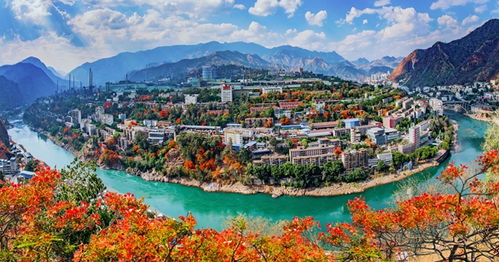 攀鋼一季度實(shí)現(xiàn)開門紅，攀枝花工業(yè)經(jīng)濟(jì)穩(wěn)健開局