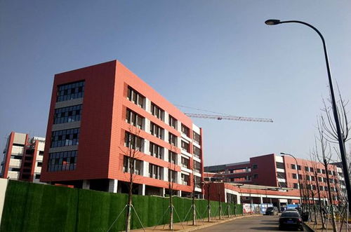 保溫裝飾一體板在四川地區的應用與發展——以資陽、簡陽和攀枝花為例