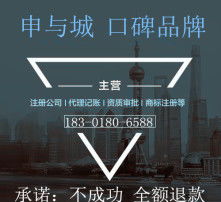 高清圖片在廣播電視節(jié)目制作中的核心作用與技術(shù)應(yīng)用