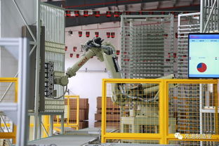 贏在數字價值 鼎捷軟件助力中國智造轉型