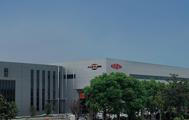 上?？炻撻T業續簽思普軟件2023年售后服務，深化合作共筑數字化未來