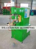 衡水恒峯機電設備廠產(chǎn)品資訊 氣動點焊機、對焊機、氣動切割機批發(fā)指南