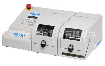 創(chuàng)新無止境 剖析Eraser Always Moving Forward氣動切割機